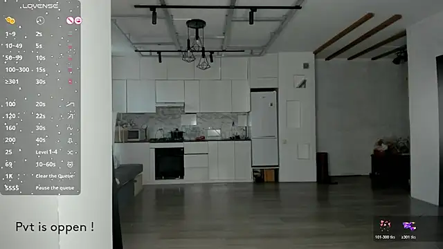 sailorrmoon live sex cam