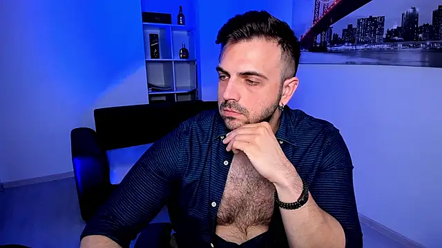 Jace_Thorne live sex cam