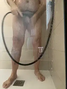 ANONIMO7735 live sex cam