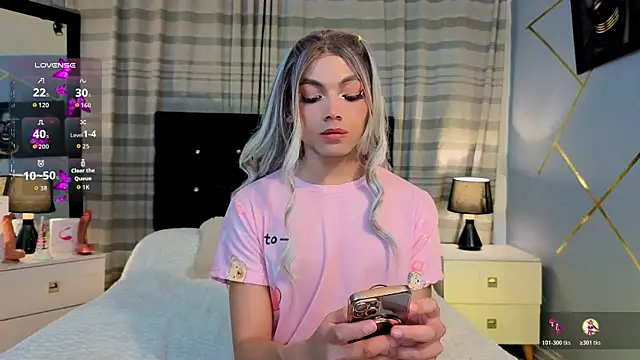 Megan_Do_Santos live sex cam