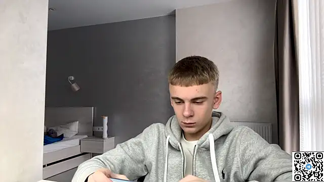 echowraith live sex cam