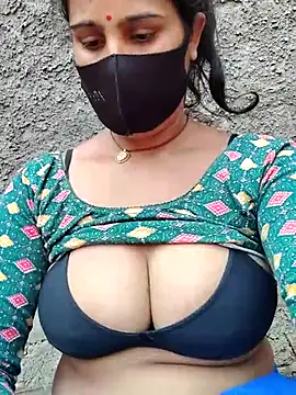 Hey_Ziya live sex cam