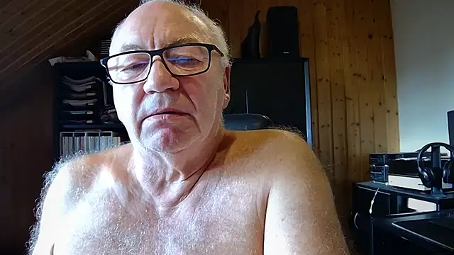 biggandybig live sex cam