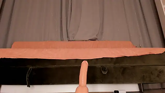 tinki_winkii live sex cam