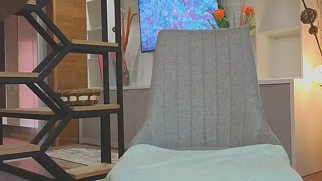 VikiDemini live sex cam