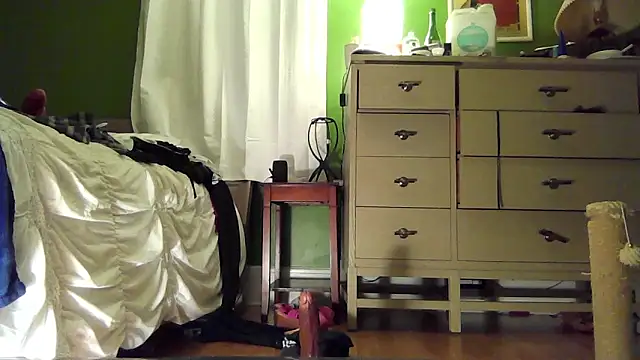 SadCatDaddy live sex cam