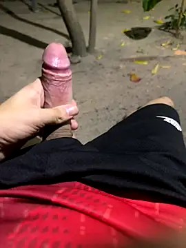 Daniel-900 live sex cam