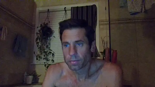 TallDrink11 live sex cam