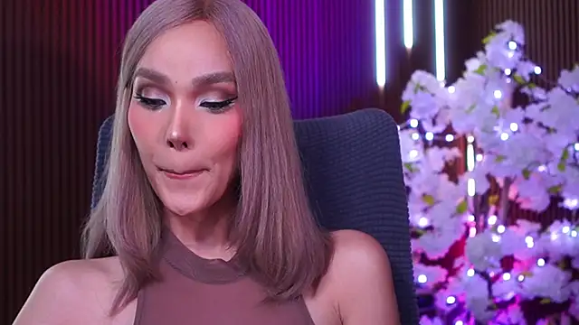 xxforyoureyesonlyxx live sex cam