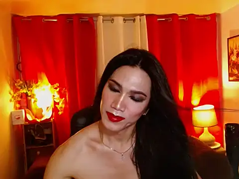 JemSEXtutor live sex cam