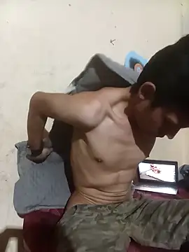 HSexy_Men00 live sex cam