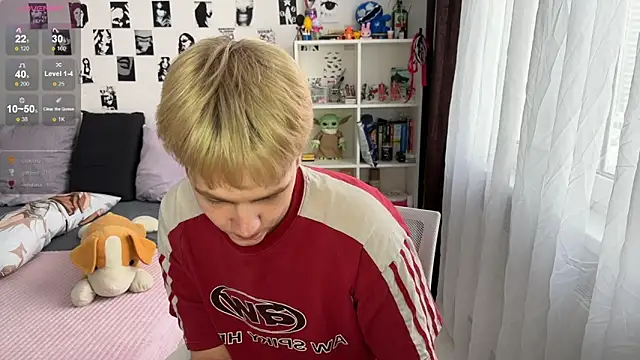 olivertasty live sex cam