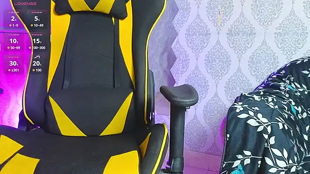 Boy_savoy live sex cam