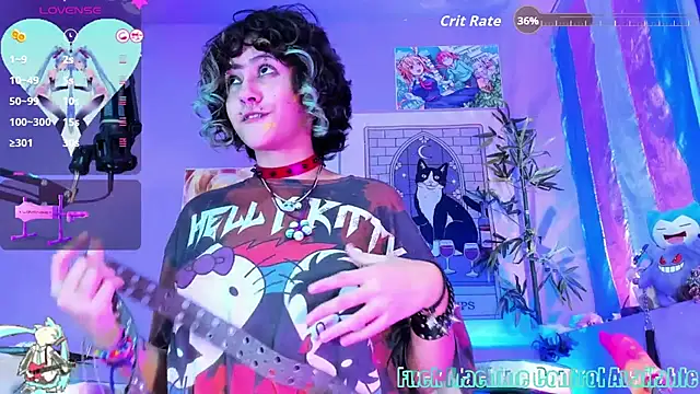 Angel_Sweett_1 live sex cam