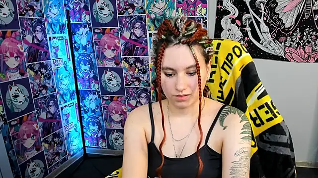 Bonni_Meiz live sex cam