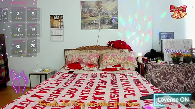 _lady_red_ live sex cam