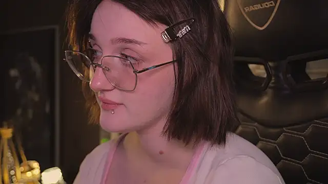 ELLIEJAY live sex cam