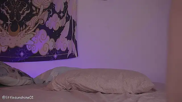 simonbane01 live sex cam