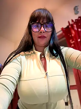 Saorii_kiido live sex cam