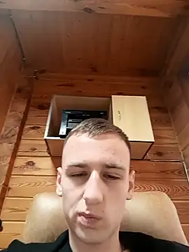 Dark_engen live sex cam