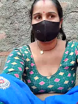 Hey_Ziya live sex cam