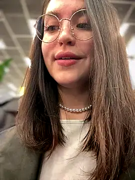 meow_girl live sex cam