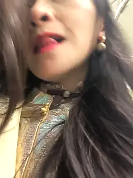 wsyx326 live sex cam