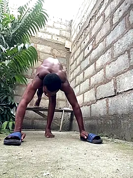 Makemecum634941 live sex cam