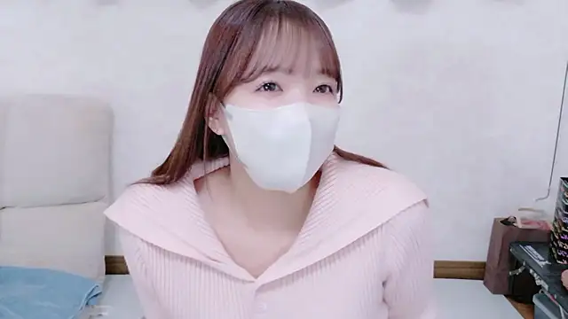 Mayu_o19o live sex cam