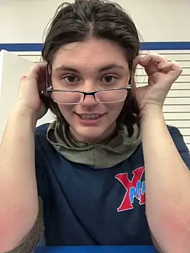 Kora_Kat live sex cam