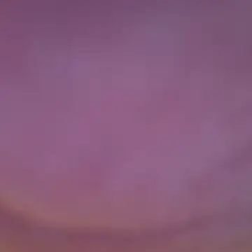 schlecker66 live sex cam