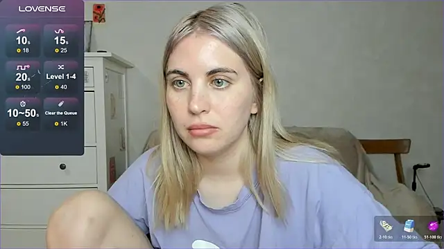 pawpaws live sex cam