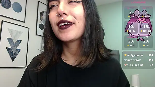 amy_adams1 live sex cam