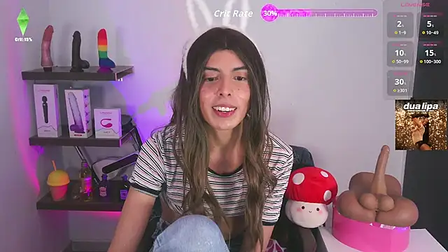 valentina_crtti live sex cam