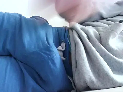 ScalicHat69 live sex cam