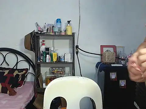 Bigdirtynipples live sex cam