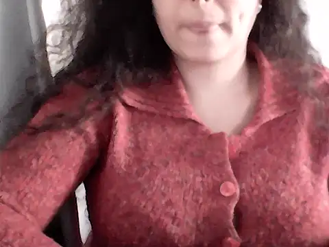 SEXCOPPIA_2023 live sex cam