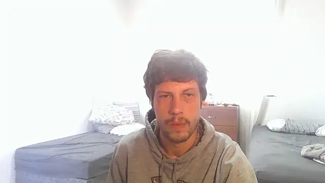 prorafadodoce live sex cam