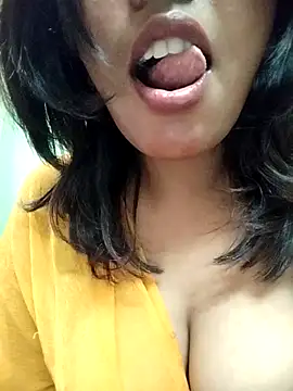 lust_doll live sex cam