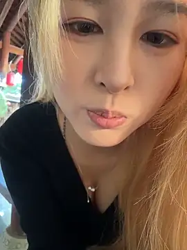 yuki_june live sex cam