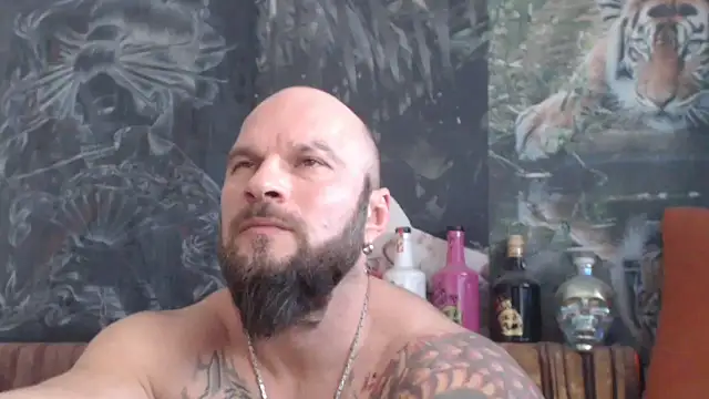 viking_30 live sex cam