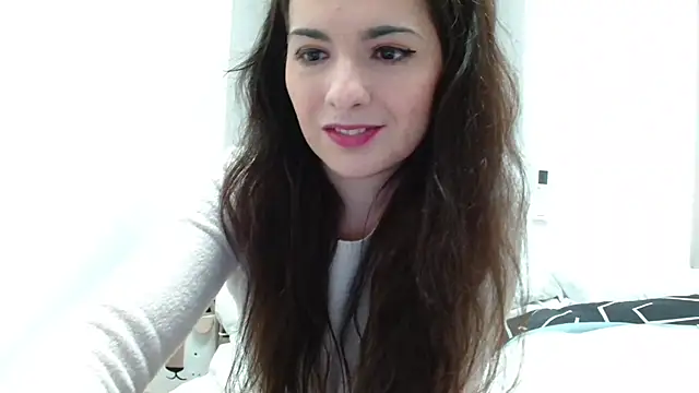 desirmiss1 live sex cam