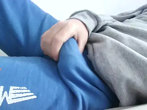 ScalicHat69 live sex cam