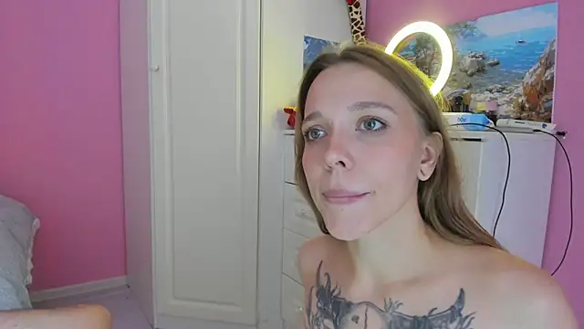 keyli_ink live sex cam