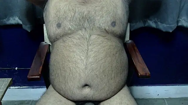 hairysubcub_70 live sex cam
