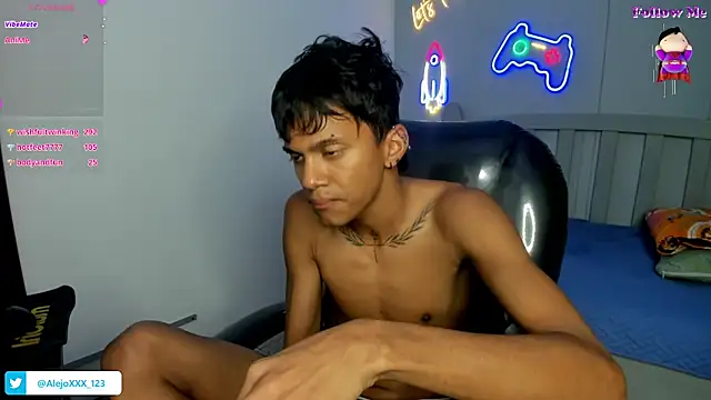 loistwink_ live sex cam