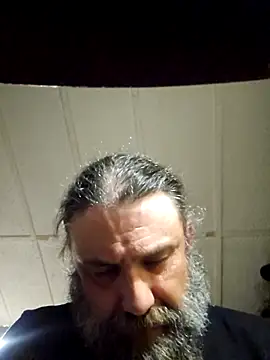 zaneporter46 live sex cam