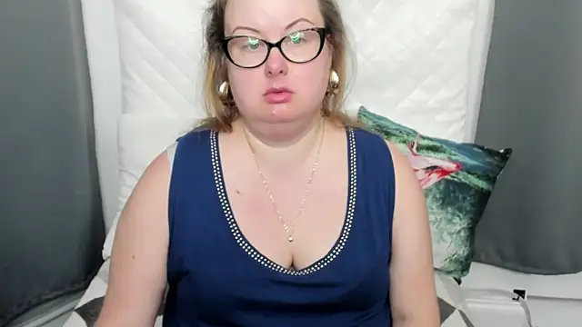 dirtyBonnie live sex cam