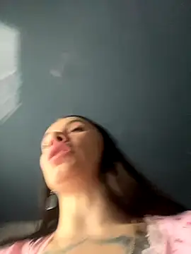 Queen_of_pain live sex cam