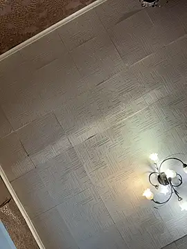 AmmyHot live sex cam